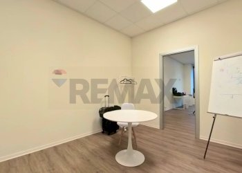 Non correlato - Office Montelupo Fiorentino - photo 22