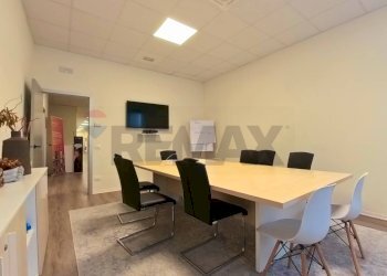 Sala da pranzo - Office Montelupo Fiorentino - photo 24