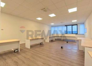 Ufficio - Office Montelupo Fiorentino - photo 29