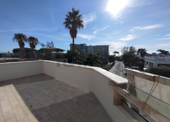 Terrazza - Attic via Gladioli
 
9, Nettuno - photo 2