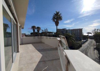 Terrazza - Attic via Gladioli
 
9, Nettuno - photo 5