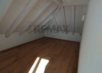 mansarda - Attic via Gladioli
 
9, Nettuno - photo 8