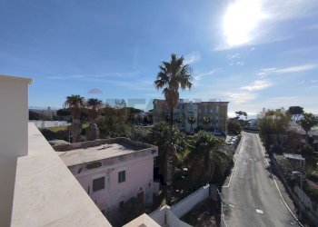 Edificio all\'aperto - Attic via Gladioli
 
9, Nettuno - photo 9