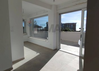 salone - Attic via Gladioli
 
9, Nettuno - photo 10