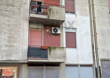 Edificio all\'aperto - Quadrilocale via Ustica
 
15, Catania - foto 2