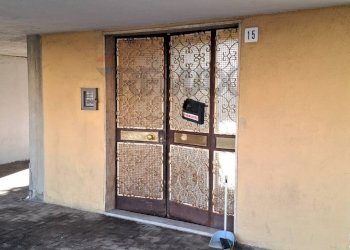 Terrazza - Quadrilocale via Ustica
 
15, Catania - foto 4