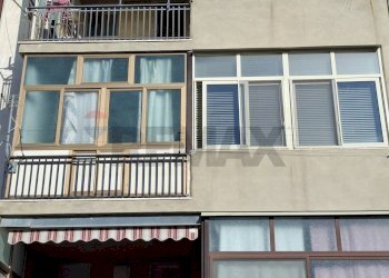 Edificio all\'aperto - Quadrilocale via Ustica
 
15, Catania - foto 6