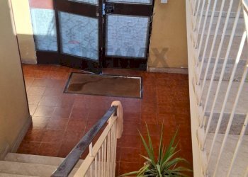 Scale - Quadrilocale via Ustica
 
15, Catania - foto 8