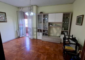 Soggiorno - Quadrilocale via Ustica
 
15, Catania - foto 9