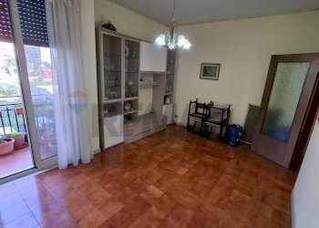 Hall / corridoio - Quadrilocale via Ustica
 
15, Catania - foto 10