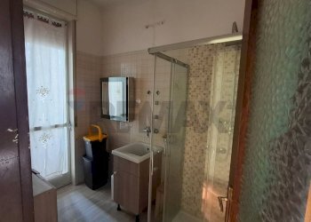 Bagno - Quadrilocale via Ustica
 
15, Catania - foto 15