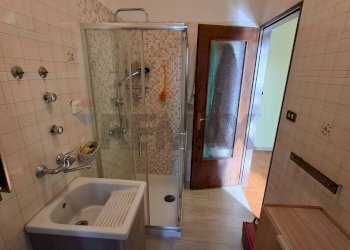 Bagno - Quadrilocale via Ustica
 
15, Catania - foto 17