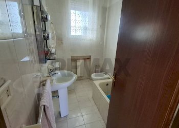 Bagno - Quadrilocale via Ustica
 
15, Catania - foto 18