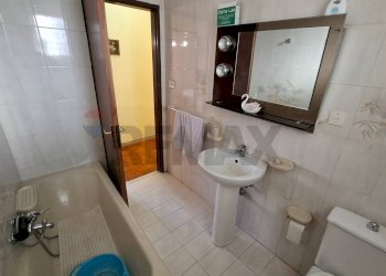 Bagno - Quadrilocale via Ustica
 
15, Catania - foto 20