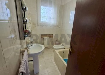 Bagno - Quadrilocale via Ustica
 
15, Catania - foto 21