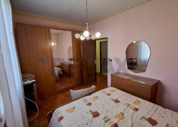 Camera / camera da letto - Quadrilocale via Ustica
 
15, Catania - foto 24