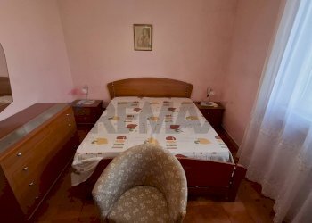 Camera / camera da letto - Quadrilocale via Ustica
 
15, Catania - foto 25