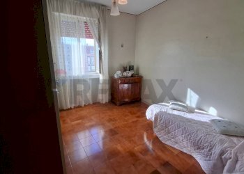 Camera / camera da letto - Quadrilocale via Ustica
 
15, Catania - foto 27