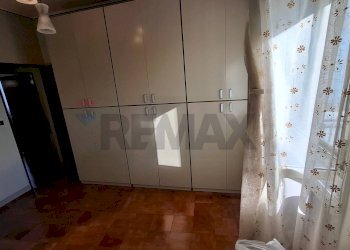 Camera / camera da letto - Quadrilocale via Ustica
 
15, Catania - foto 28