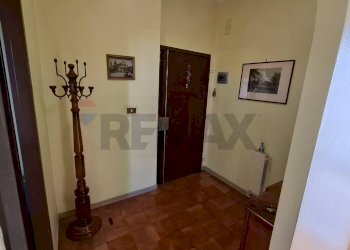 Hall / corridoio - Quadrilocale via Ustica
 
15, Catania - foto 29