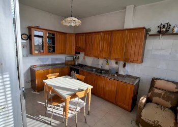 Cucina - Quadrilocale via Ustica
 
15, Catania - foto 32