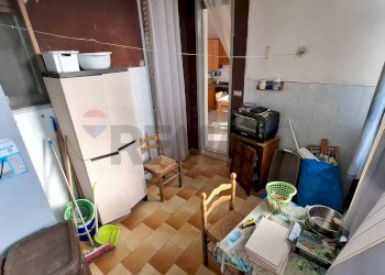 Cucina - Quadrilocale via Ustica
 
15, Catania - foto 35