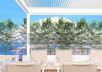 Edificio all\'aperto - Casa indipendente via acicastello
 
33, Aci Castello - foto 5