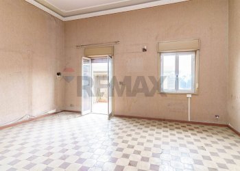 Stanza vuota - Casa indipendente via acicastello
 
33, Aci Castello - foto 9