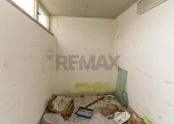 Camera / camera da letto - Casa indipendente via acicastello
 
33, Aci Castello - foto 20