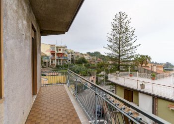 Balcone - Casa indipendente via acicastello
 
33, Aci Castello - foto 23