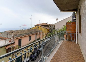 Balcone - Casa indipendente via acicastello
 
33, Aci Castello - foto 25