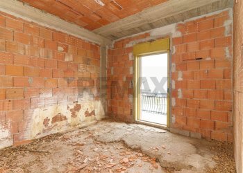 Stanza vuota - Casa indipendente via acicastello
 
33, Aci Castello - foto 26