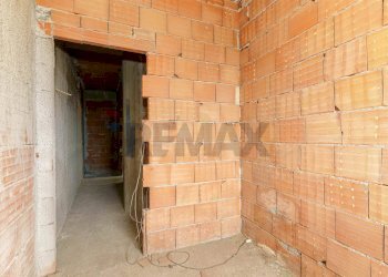 Non correlato - Casa indipendente via acicastello
 
33, Aci Castello - foto 27