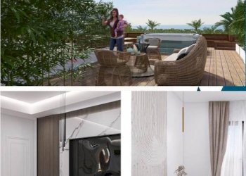 Dettagli - Casa indipendente via acicastello
 
33, Aci Castello - foto 37