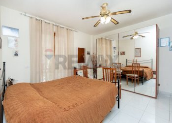 Camera / camera da letto - Appartamento Via XX Settembre
201, Motta Sant'Anastasia - foto 11