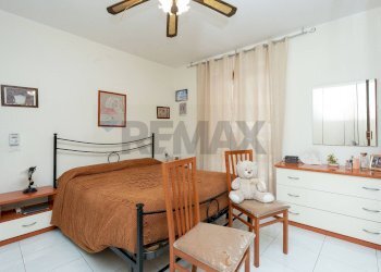 Camera / camera da letto - Appartamento Via XX Settembre
201, Motta Sant'Anastasia - foto 12