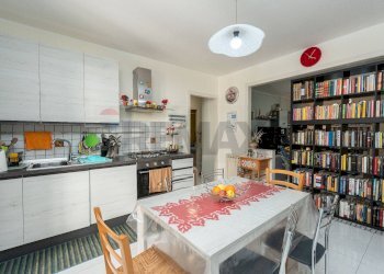 Cucina - Appartamento Via XX Settembre
201, Motta Sant'Anastasia - foto 18