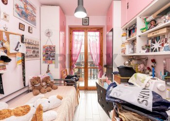 Camera / camera da letto - Appartamento Via XX Settembre
201, Motta Sant'Anastasia - foto 10