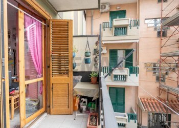 Edificio all\'aperto - Appartamento Via XX Settembre
201, Motta Sant'Anastasia - foto 12