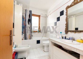 Bagno - Appartamento Via XX Settembre
201, Motta Sant'Anastasia - foto 10