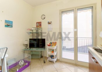 Cucina - Quadrilocale Via Maria Gianni
 
40, Catania - foto 9