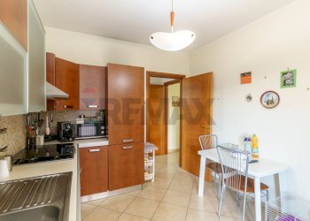 Cucina - Quadrilocale Via Maria Gianni
 
40, Catania - foto 10