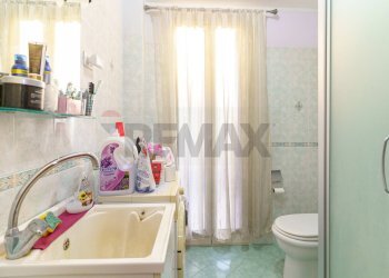 Bagno - Quadrilocale Via Maria Gianni
 
40, Catania - foto 12