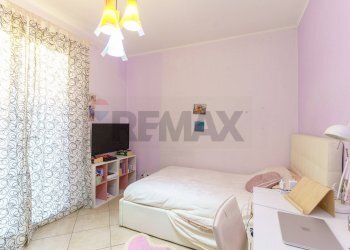 Camera / camera da letto - Quadrilocale Via Maria Gianni
 
40, Catania - foto 13