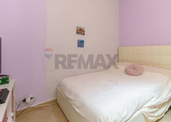 Camera / camera da letto - Quadrilocale Via Maria Gianni
 
40, Catania - foto 14