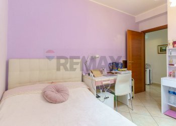 Camera / camera da letto - Quadrilocale Via Maria Gianni
 
40, Catania - foto 15