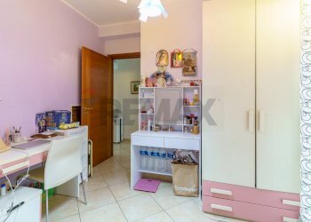 Camera / camera da letto - Quadrilocale Via Maria Gianni
 
40, Catania - foto 16