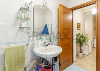 Bagno - Quadrilocale Via Maria Gianni
 
40, Catania - foto 20