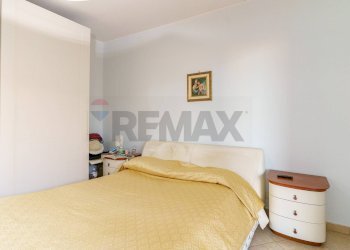 Camera / camera da letto - Quadrilocale Via Maria Gianni
 
40, Catania - foto 22