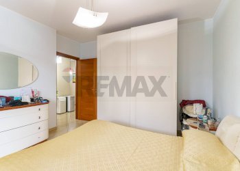 Camera / camera da letto - Quadrilocale Via Maria Gianni
 
40, Catania - foto 23